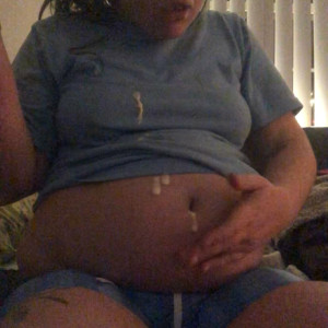 snackupjackie #2886104