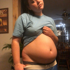 snackupjackie #2886105