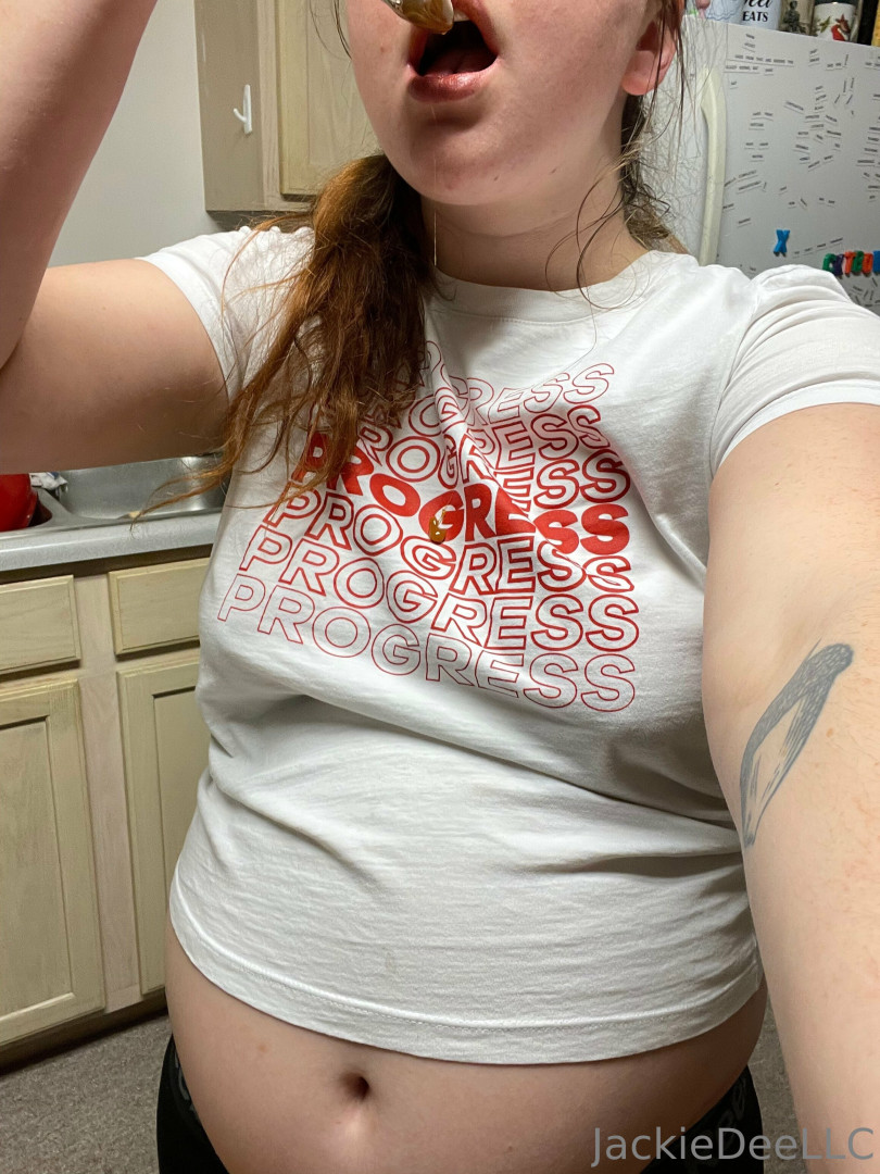 Photo by snackupjackie published on July 30,2023 06:46:29 - BestThots