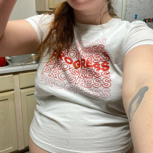 snackupjackie #2886106
