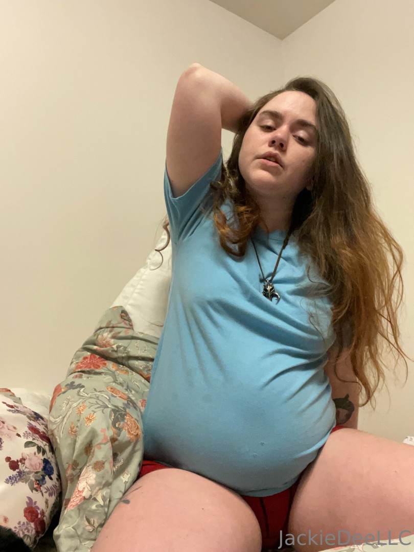 Photo by snackupjackie published on July 30,2023 06:46:32 - BestThots