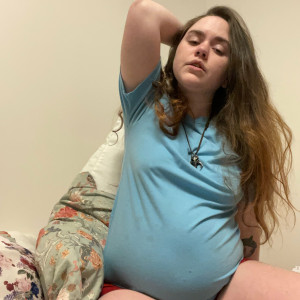 snackupjackie #2886107