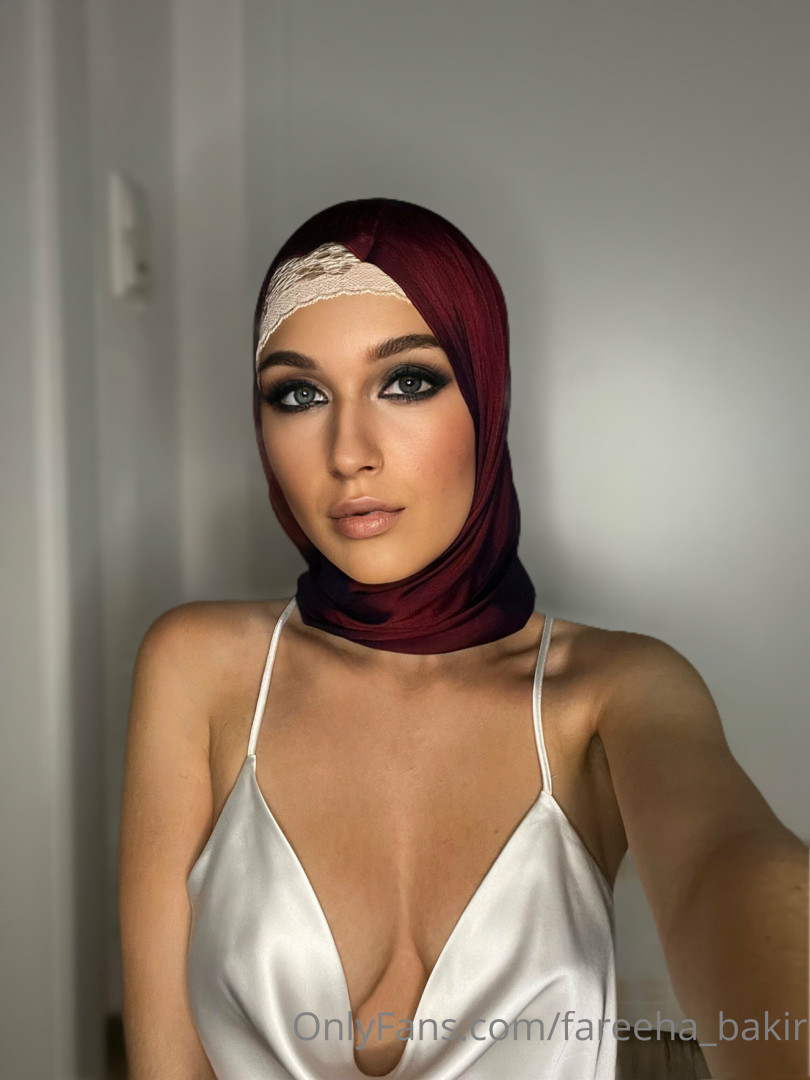 Photo by fareeha_bakir published on November 6,2023 19:59:36 - BestThots