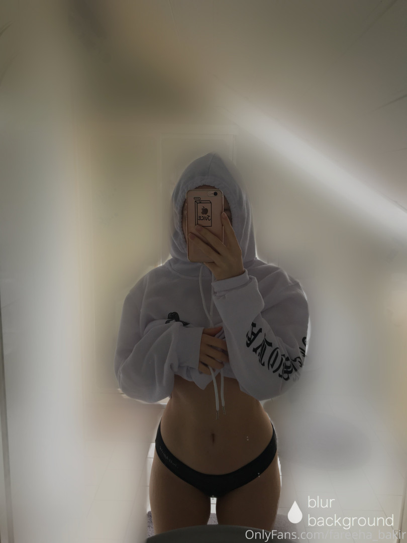 Photo by fareeha_bakir published on November 6,2023 20:00:03 - BestThots