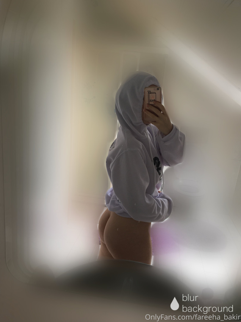Photo by fareeha_bakir published on November 6,2023 20:01:03 - BestThots