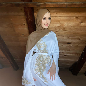 fareeha_bakir #8320652