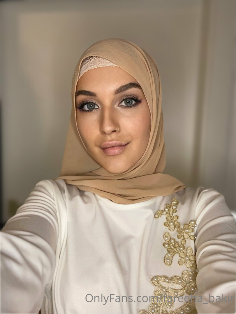 Photo by fareeha_bakir published on November 6,2023 20:01:54 - BestThots