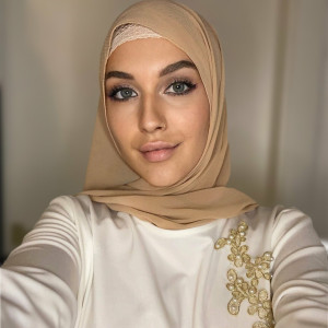 fareeha_bakir #8320661