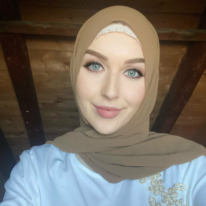fareeha_bakir #8320663