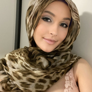 fareeha_bakir #8320670