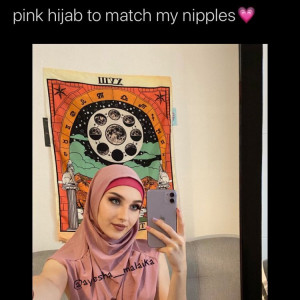 fareeha_bakir #8320675