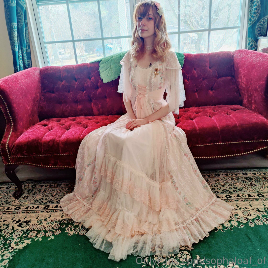 Photo by sophaloaf_of published on May 17,2023 18:57:07 - BestThots