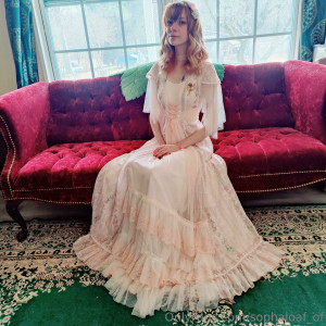 sophaloaf_of #178360