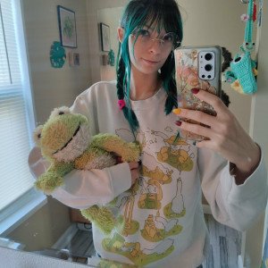 sophaloaf_of #178361