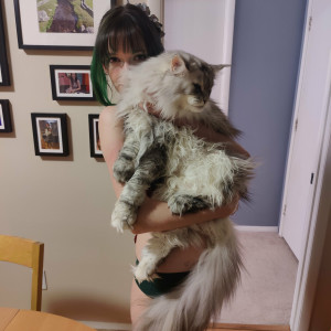 sophaloaf_of #178362