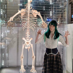 sophaloaf_of #178379