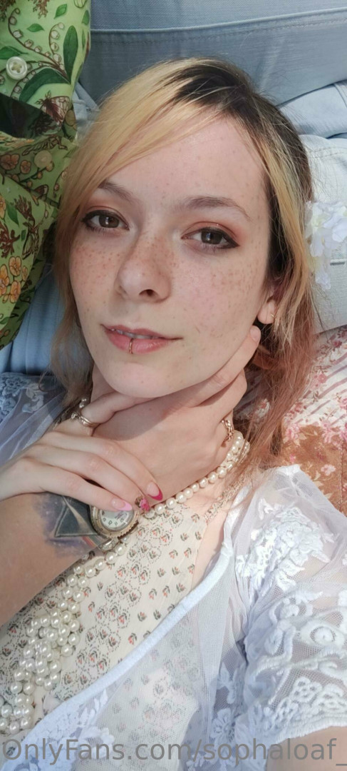 Photo by sophaloaf_of published on May 17,2023 18:57:33 - BestThots