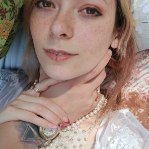 sophaloaf_of #178382