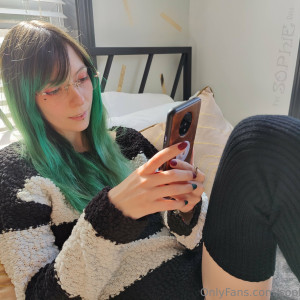 sophaloaf_of #178385