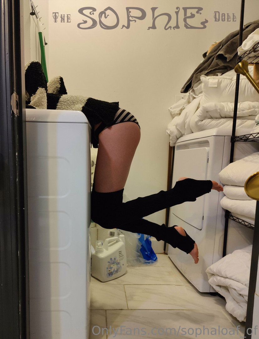 Photo by sophaloaf_of published on May 17,2023 18:57:38 - BestThots