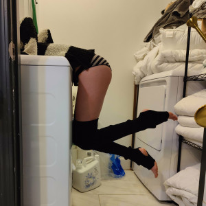 sophaloaf_of #178386