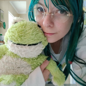 sophaloaf_of #178390