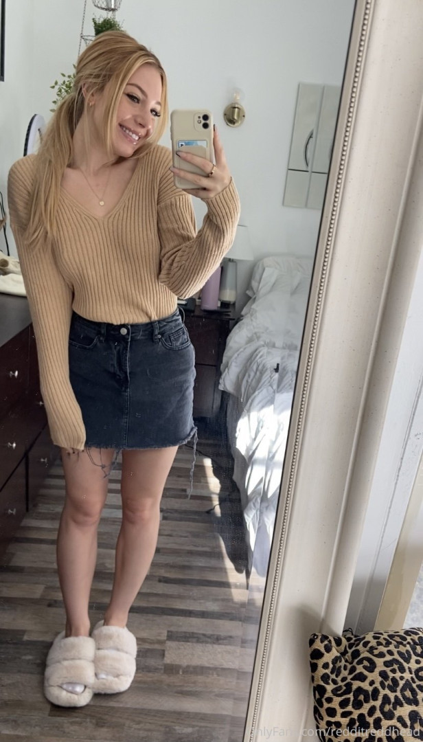 Photo by redditreddhead published on June 14,2023 10:03:04 - BestThots