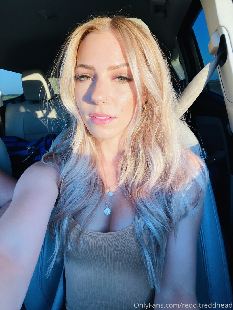 Photo by redditreddhead published on June 14,2023 10:03:46 - BestThots