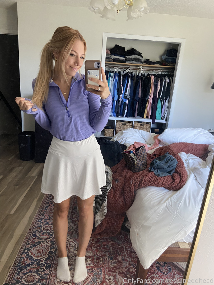 Photo by redditreddhead published on June 14,2023 10:04:06 - BestThots