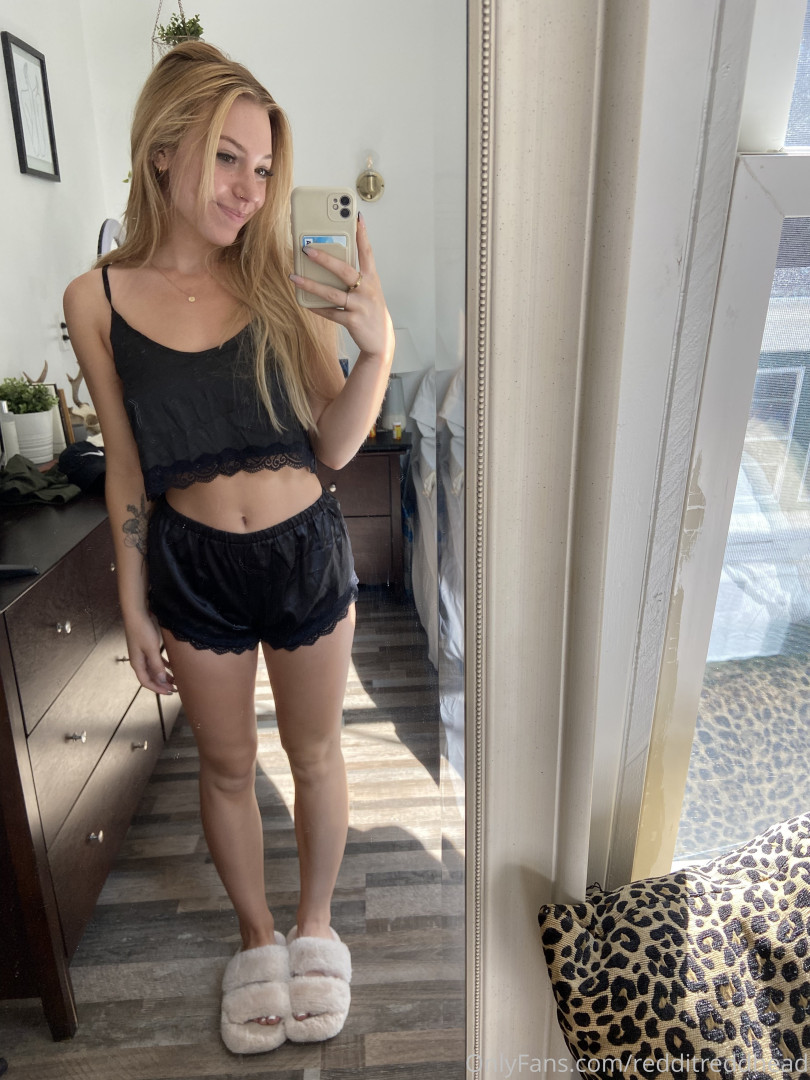 Photo by redditreddhead published on June 14,2023 10:04:11 - BestThots