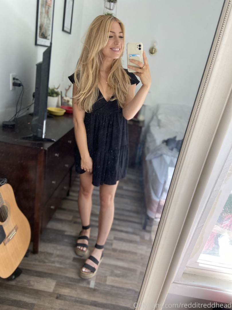 Photo by redditreddhead published on June 14,2023 10:05:28 - BestThots