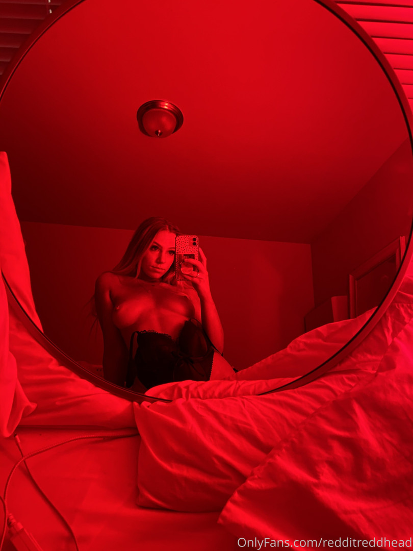 Photo by redditreddhead published on June 14,2023 10:06:01 - BestThots
