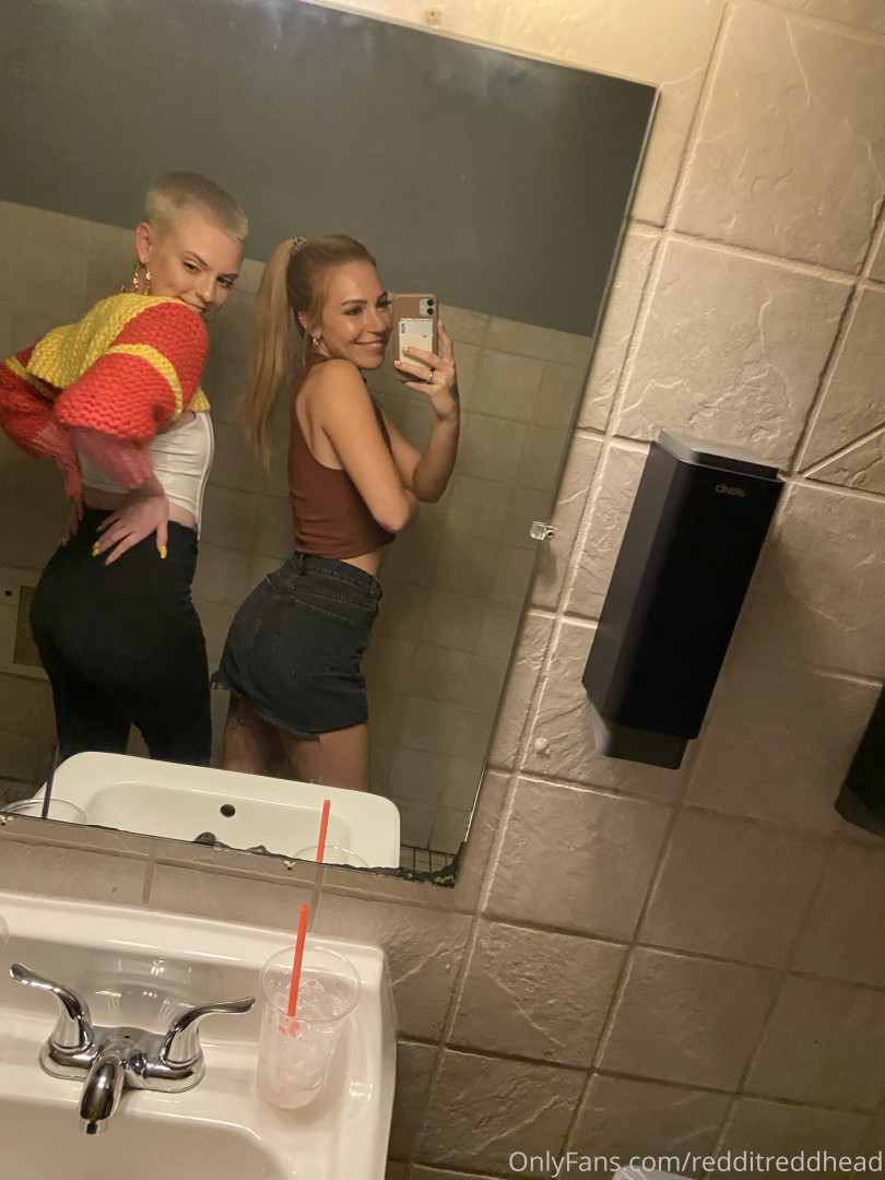 Photo by redditreddhead published on June 14,2023 10:06:43 - BestThots