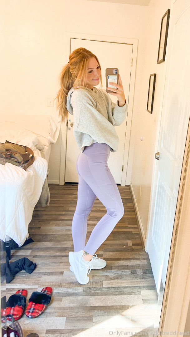 Photo by redditreddhead published on June 14,2023 10:07:30 - BestThots