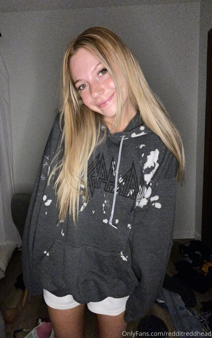 Photo by redditreddhead published on June 14,2023 10:08:36 - BestThots