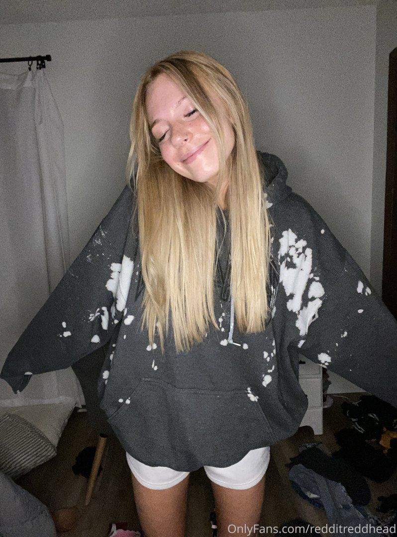 Photo by redditreddhead published on June 14,2023 10:09:34 - BestThots