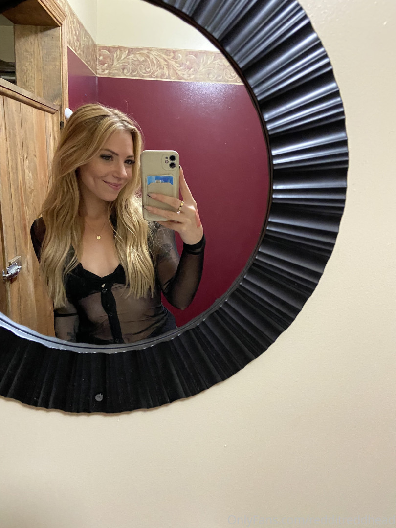 Photo by redditreddhead published on June 14,2023 10:09:54 - BestThots