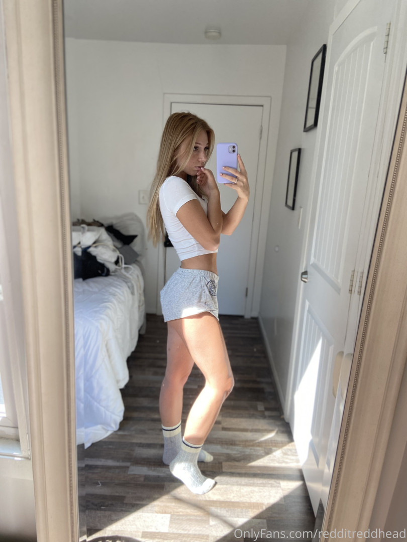 Photo by redditreddhead published on June 14,2023 10:10:14 - BestThots