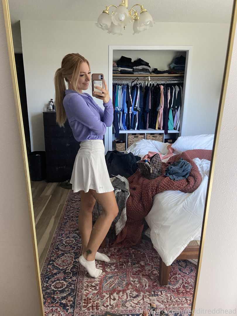 Photo by redditreddhead published on June 14,2023 10:10:25 - BestThots