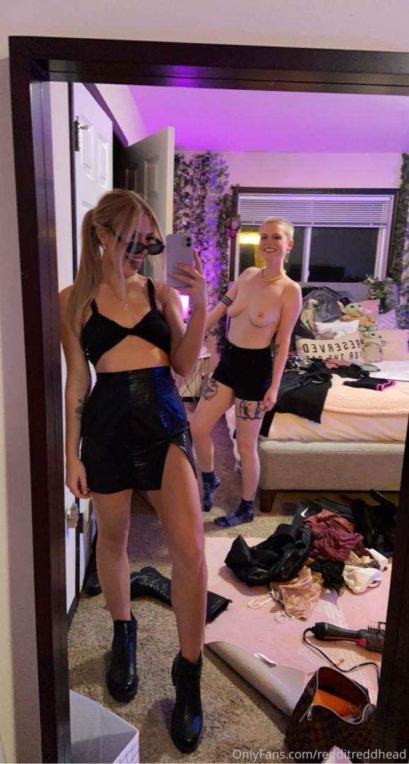 Photo by redditreddhead published on June 14,2023 10:10:57 - BestThots