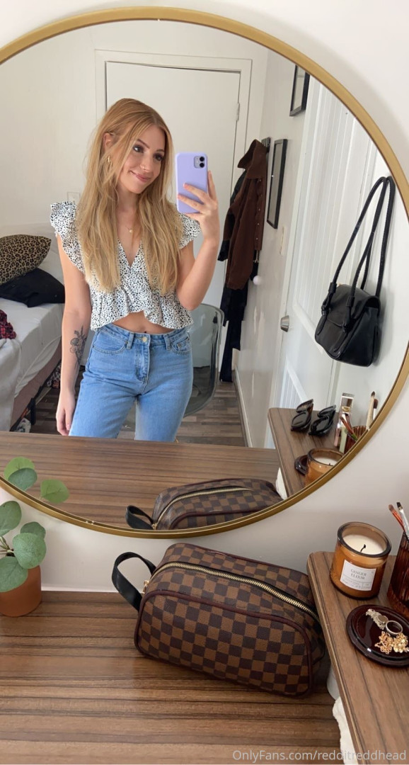 Photo by redditreddhead published on June 14,2023 10:12:19 - BestThots