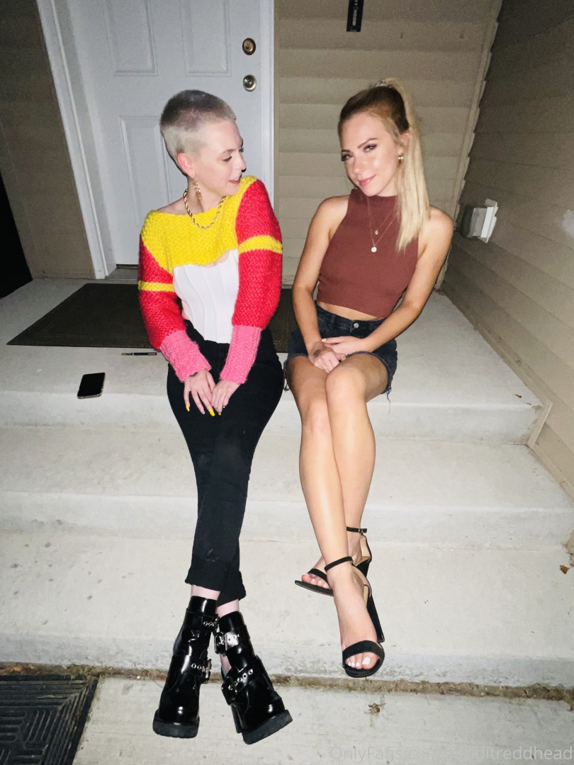 Photo by redditreddhead published on June 14,2023 10:12:58 - BestThots