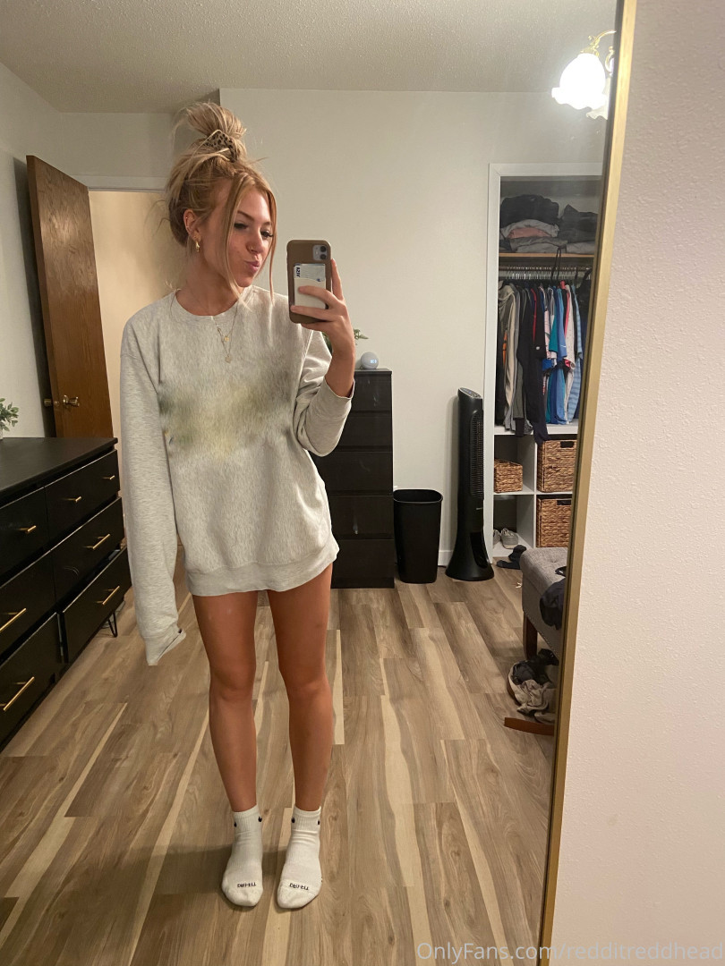 Photo by redditreddhead published on June 14,2023 10:13:02 - BestThots