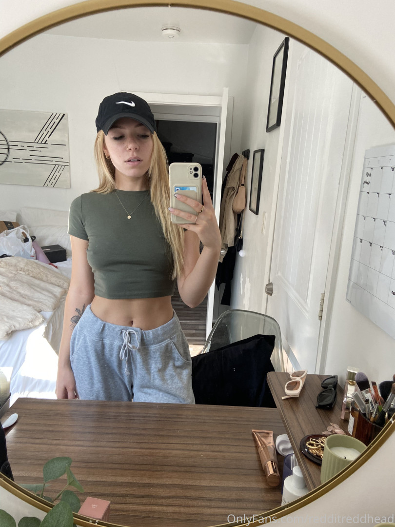 Photo by redditreddhead published on June 14,2023 10:13:24 - BestThots