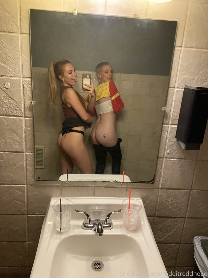 Photo by redditreddhead published on June 14,2023 10:13:26 - BestThots