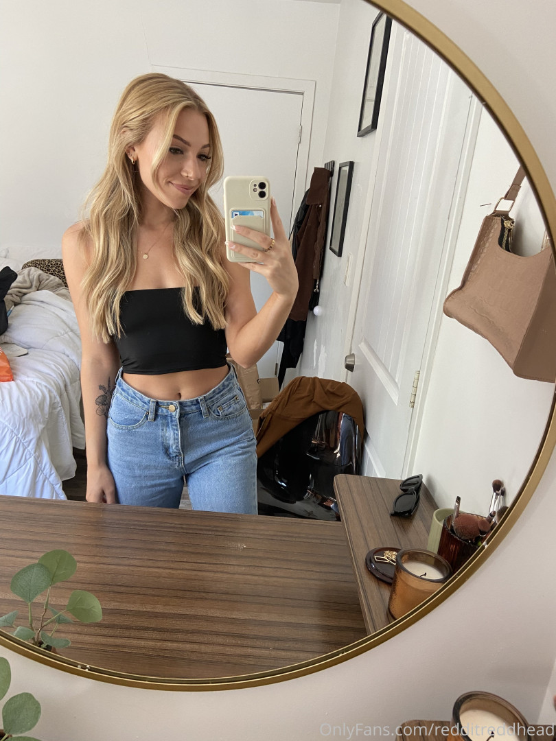 Photo by redditreddhead published on June 14,2023 10:14:30 - BestThots