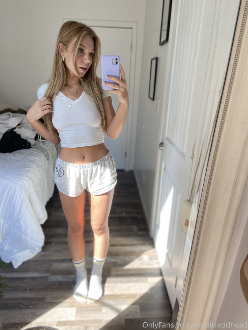 Photo by redditreddhead published on June 14,2023 10:14:37 - BestThots