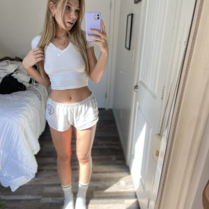 redditreddhead #1597616
