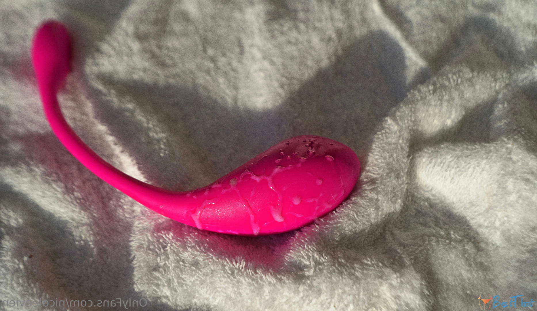 Photo by nicoleevien published on December 25,2024 06:11:03 - BestThots