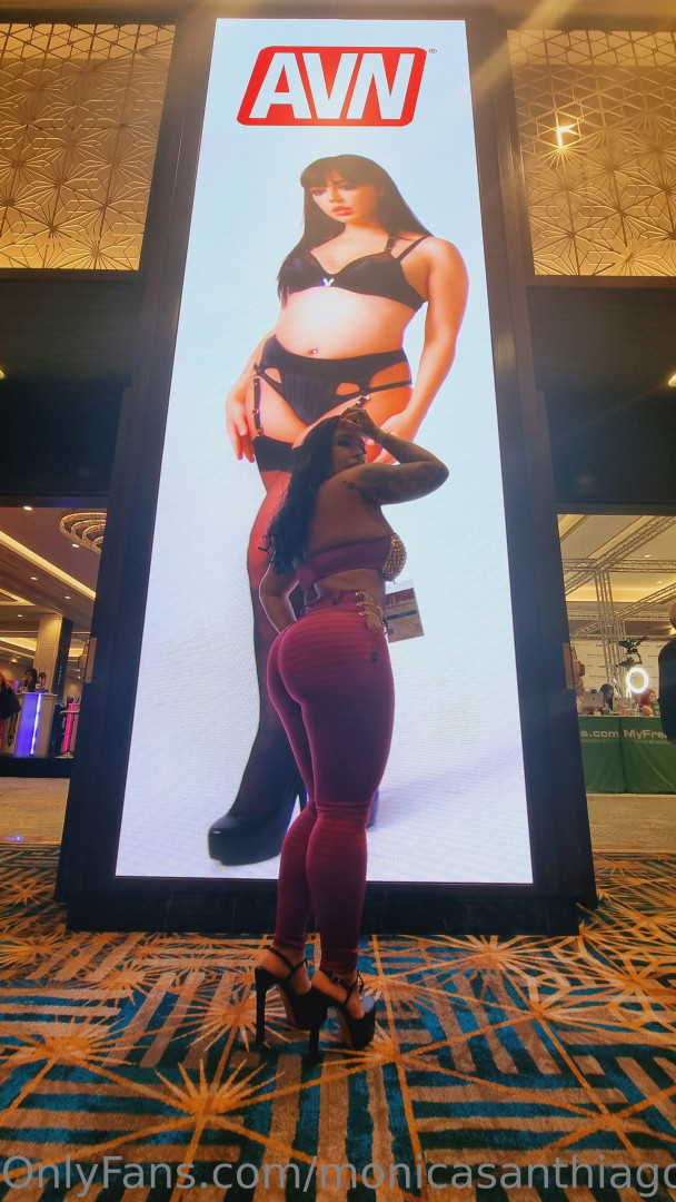 Photo by monicasanthiago_fullvids published on October 11,2023 13:00:19 - BestThots